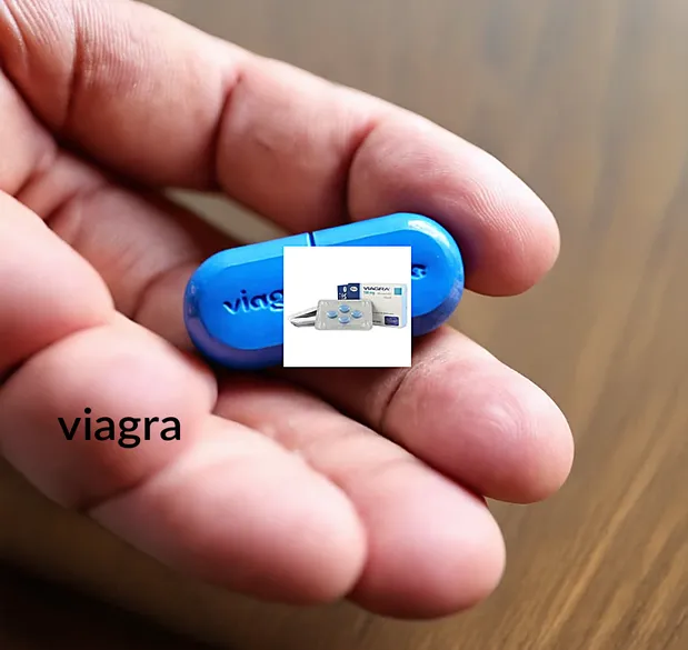 Acheter du viagra pas cher sur internet